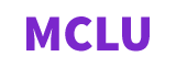 M3 Co. LLC logo